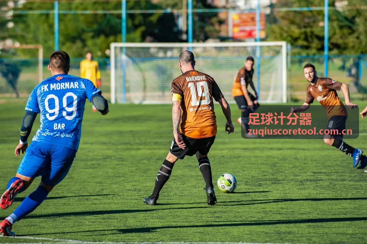 足球计分器导出比赛数据教程