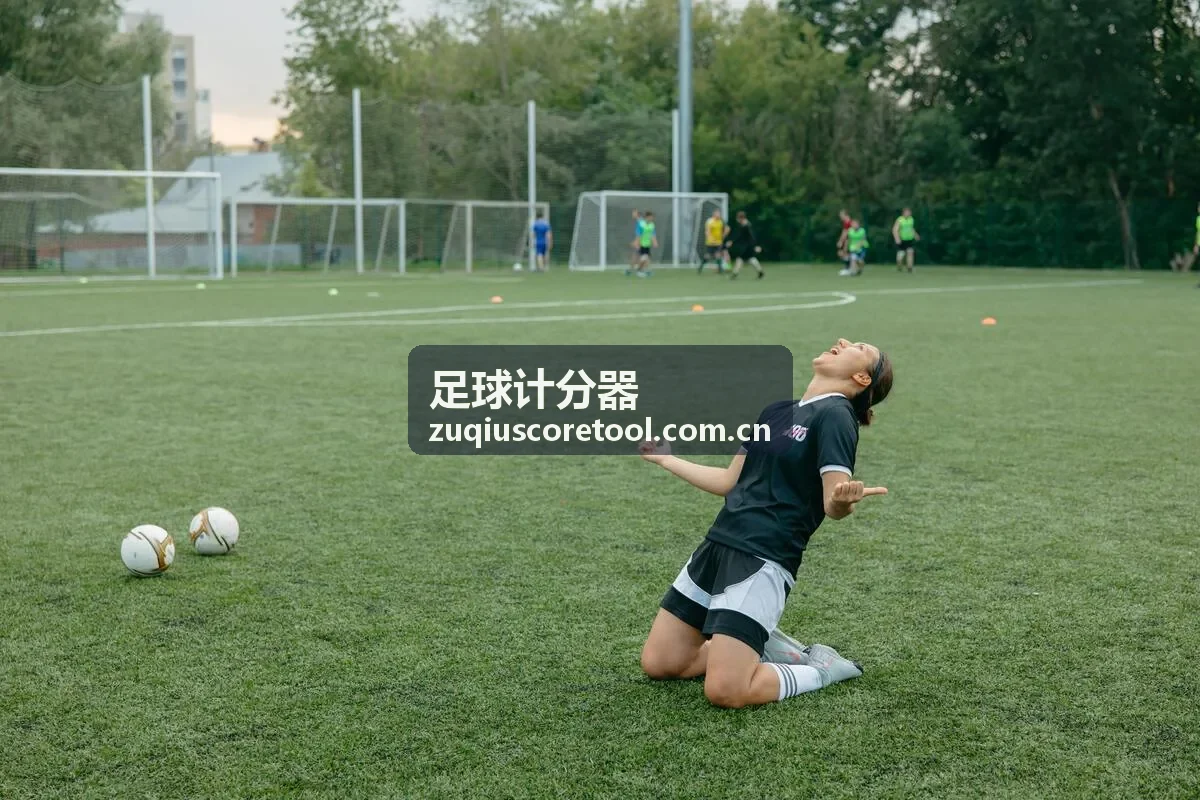 足球计分器CSV导出功能