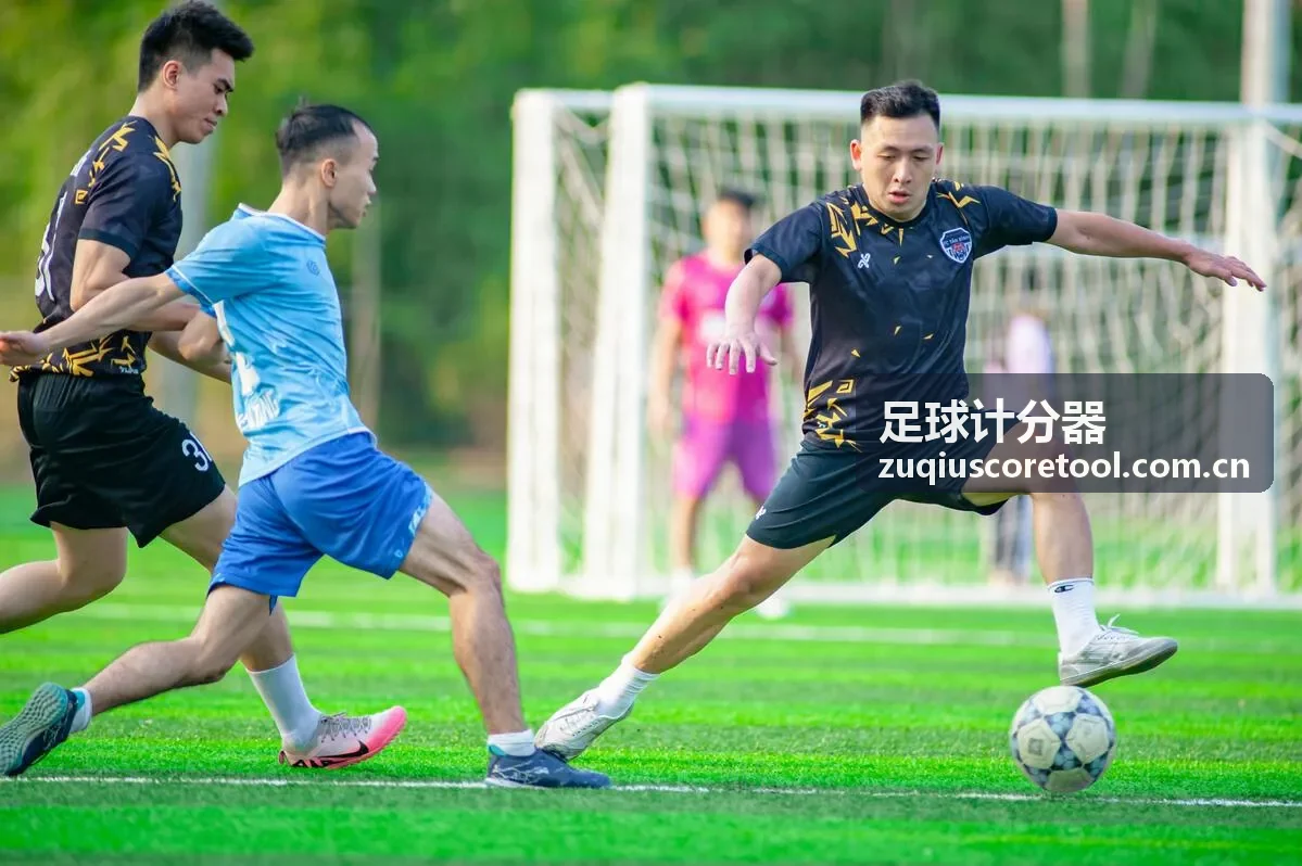 足球计分器自动数据备份功能